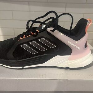 Womens Nike Response Super 2.0 Running